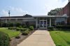 3007 Fort Bragg Rd photo